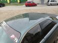  Toyota Mark II 1992 , 240000 , 