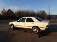  Mercedes-Benz 190 1983 , 95000 , 