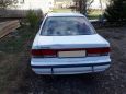  Nissan Sunny 2000 , 140000 , 