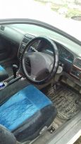  Toyota Corona Premio 1998 , 205000 , 