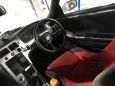  Nissan Skyline 1989 , 230000 , 