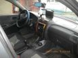  Mazda 626 1998 , 140000 , 