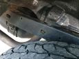 SUV   Toyota Land Cruiser Prado 1997 , 820000 , 