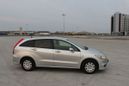    Honda Stream 2008 , 585000 , 