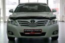  Toyota Camry 2010 , 847000 , 