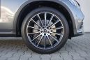 SUV   Mercedes-Benz GLC Coupe 2018 , 4297381 , 