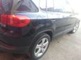 SUV   Volkswagen Tiguan 2012 , 1183000 , 