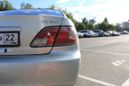  Lexus ES300 2002 , 599000 , 