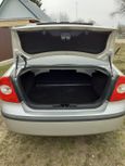  Ford Focus 2006 , 370000 , 