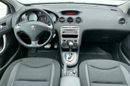  Peugeot 408 2015 , 570000 , 