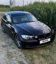  BMW 3-Series 2008 , 680000 , 