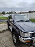 SUV   Toyota Hilux Surf 1993 , 600000 , 