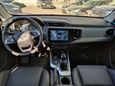 SUV   Chery Tiggo 4 2021 , 1690000 , -