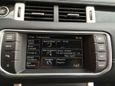 SUV   Land Rover Range Rover Evoque 2014 , 2850000 , 