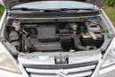  Suzuki Liana 2007 , 340000 , 