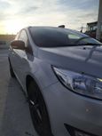  Ford Focus 2019 , 1100000 , 