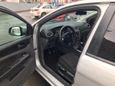  Ford Focus 2010 , 310000 , 