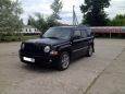 SUV   Jeep Liberty 2007 , 570000 , 