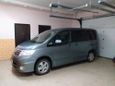    Nissan Serena 2009 , 620000 , 