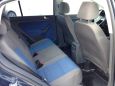  Volkswagen Golf Plus 2008 , 379000 , 