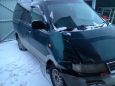    Nissan Largo 1996 , 150000 , 