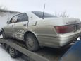  Toyota Crown 1994 , 60000 , 