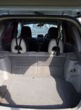    Toyota Corolla Spacio 1998 , 80000 , 