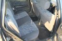  Toyota Caldina 2000 , 185000 , 