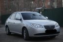  Hyundai Elantra 2008 , 385000 , 