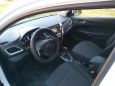  Hyundai Solaris 2017 , 800000 , 