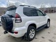  3  Toyota Land Cruiser Prado 2006 , 950000 , 