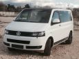    Volkswagen Transporter 2013 , 1550000 , 