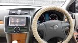  Toyota Premio 2009 , 780000 , -