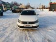  Volkswagen Polo 2016 , 670000 , 