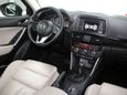 SUV   Mazda CX-5 2012 , 1344000 , 
