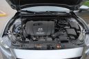  Mazda Mazda6 2013 , 1100000 , 