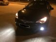  Opel Astra GTC 2012 , 499999 , 