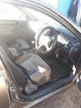  Toyota Corona 1993 , 45000 , 