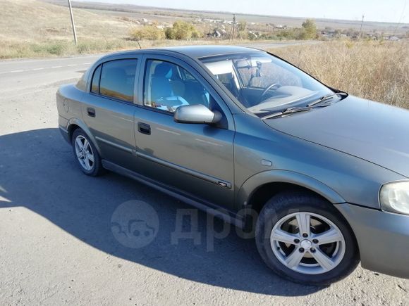  Chevrolet Viva 2005 , 200000 ,  