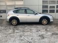 SUV   Subaru Impreza XV 2011 , 649000 , 