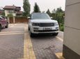 SUV   Land Rover Range Rover 2014 , 3250000 , 