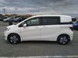    Honda Freed Spike 2010 , 639000 , 