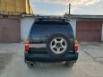 SUV   Suzuki Escudo 1998 , 400000 , 