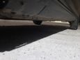  Toyota Carina ED 1989 , 160000 , 