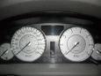  Chrysler 300C 2008 , 750000 , 