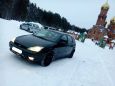  Ford Focus 2005 , 210000 , 