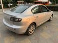  Mazda Mazda3 2007 , 355000 , --