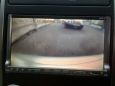  Nissan Tiida 2008 , 340000 , --