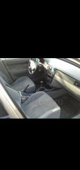  Chevrolet Lacetti 2006 , 250000 , -