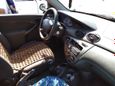  Ford Focus 2005 , 235000 , 